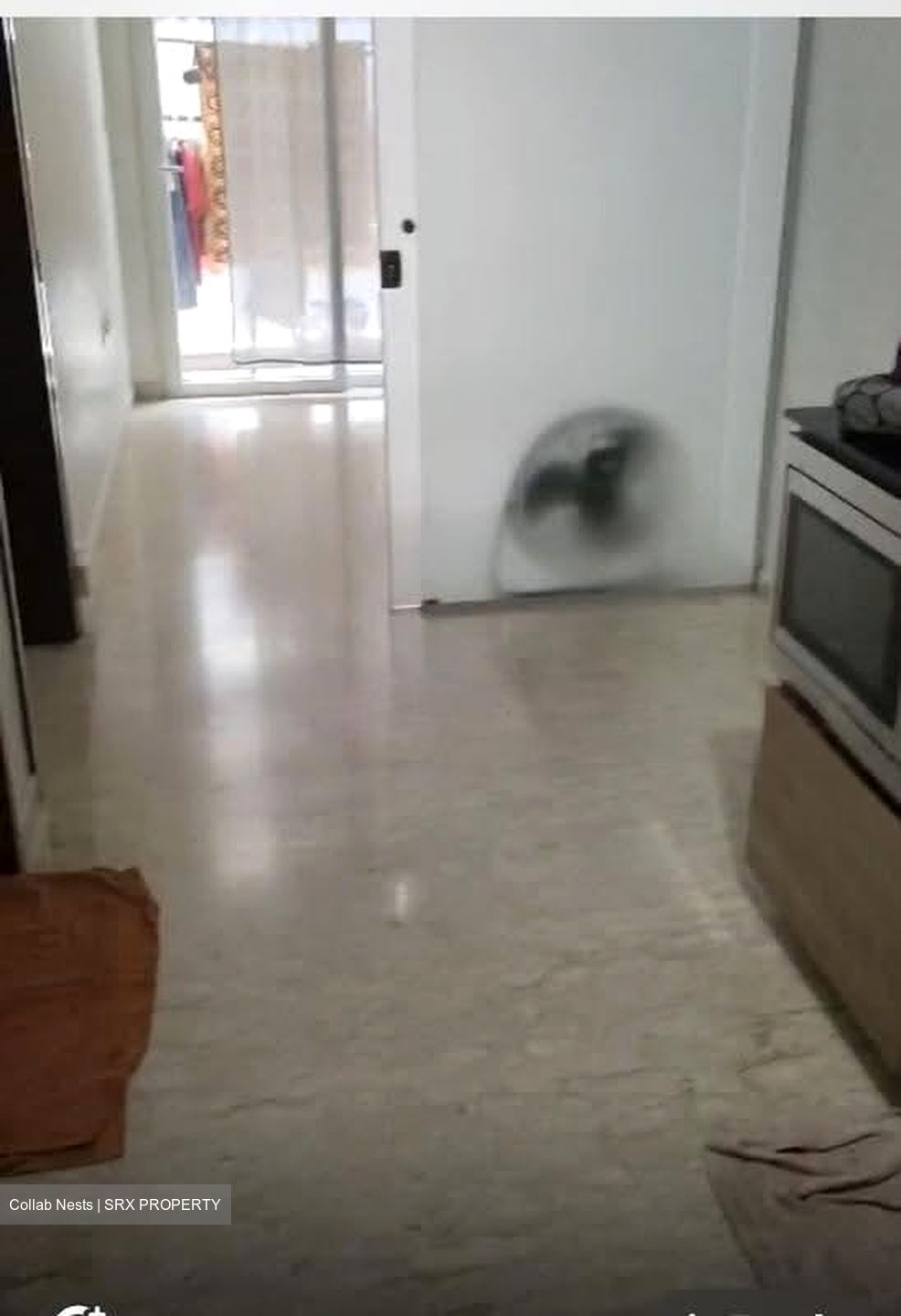Suites @ Bukit Timah (D21), Apartment #613553551